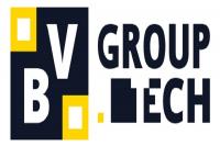 BV Group Tech Logo