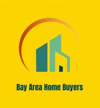 Bay Area Home Buyers Logo
