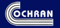 Cochran logo