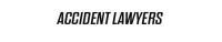 Accident Lawyers Logo
