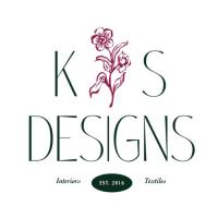 KSDesigns LLC Logo