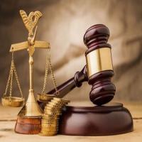 Youngblood Edwin J Logo