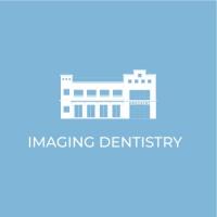 Imaging Dentistry Logo