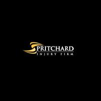Pritchard Injury Firm Logo