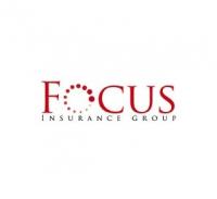 Focus Insurance Group Logo