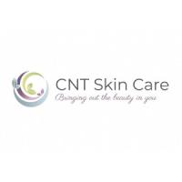 CNT Medspa and Wellness Center Logo