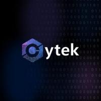 Cytek Logo