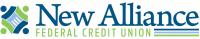 New Alliance Federal Credit Union logo