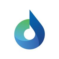 Cyphon Digital - Portland Web Design Logo