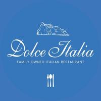 Dolce Italia Logo