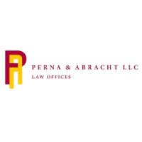 Perna & Abracht, LLC Logo