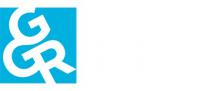 GGR Remodeling Logo