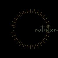 Reclaim Nutrition Logo