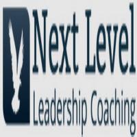 Next Level Executive and Leadership Coaching Logo