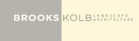 Landscape Architects Brooks Kolb LLC logo