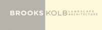 Landscape Architects Brooks Kolb LLC Logo