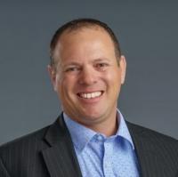 Loyd J Bourgeois, LLC Logo