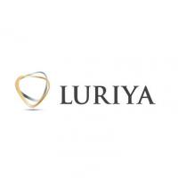 Luriya Logo