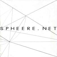 Spheere Inc Logo