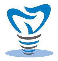 Metroplex Implants & Family Dentistry logo