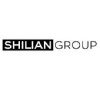 Shilian Group Logo