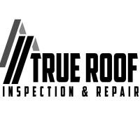 True Roof Inc. Logo