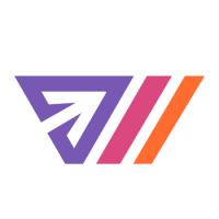Websuasion Logo