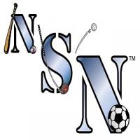 National Sports Nets LLC Logo