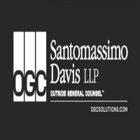 Santomassimo Davis LLP Logo