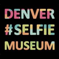 Denver Selfie Museum Logo