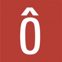 The Overlook at Los Patrones Apartments & Townhomes Logo