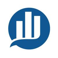 Mental Health Accounting Logo