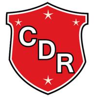 Champion Design & Renovations, LLC Logo