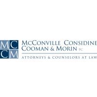 McConville Considine Cooman & Morin, P.C. logo