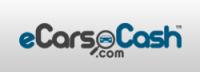 How To Sell Your Car Quickly Logo