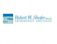 Shafer Robert w DDS Logo