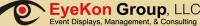 EyeKon Group, LLC Logo