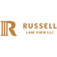 Russell Law Firm, LLC Logo