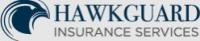 Hawkguard Insurance Services Logo