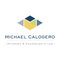 Law Office of Michael G. Calogero Logo