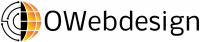 Omaha Web Design Pro Logo