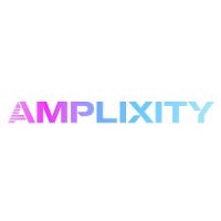 Amplixity logo
