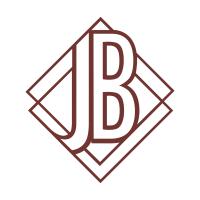 Benno Restaurant Logo