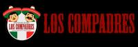 Los Compadres Distributors - Wholesale Latin Products Logo