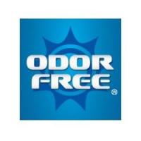 OdorFree Logo