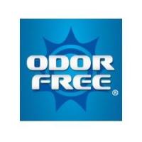 OdorFree Logo