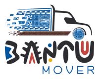 Bantu Mover logo