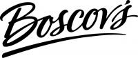 Boscov's Logo