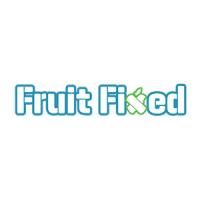 Fruit Fixed Virginia Beach Logo