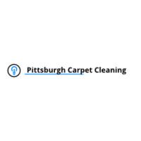 Pittsburgh Carpet Cleaning Logo